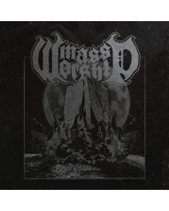 Mass Worship