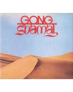 Shamal