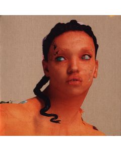 Magdalene