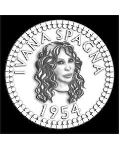 1954