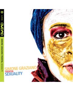 Sexuality