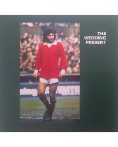 George Best