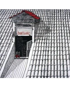 Franco Battiato