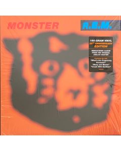 Monster