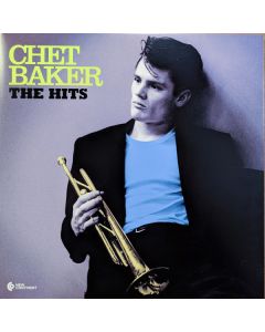 The Hits