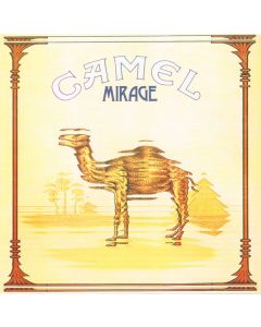 Mirage