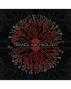Trance Archeology