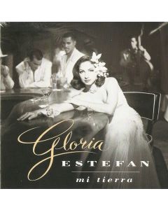 Mi Tierra