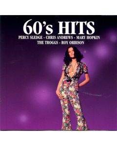 60's Hits