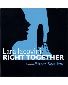 Right Together