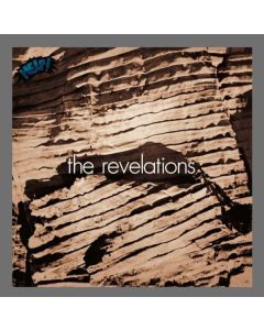 The Revelations