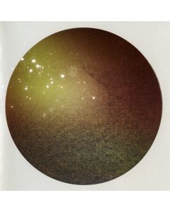 Kaleidoscopic