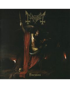 Daemon