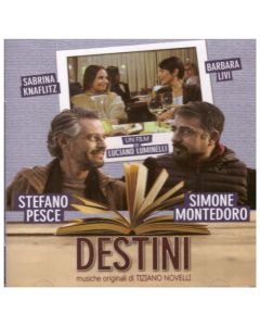 Destini