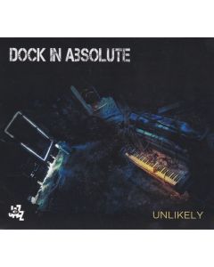 Unlikely