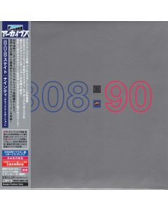 808:90