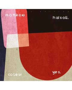 Colour Yes