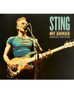 My Songs