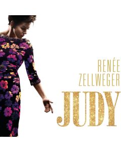 Judy