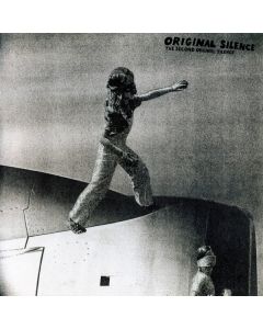 The Second Original Silence