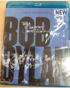 The 30th Anniversary Concert Celebration