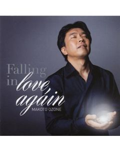 Falling in Love, Again