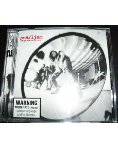 Rearviewmirror (Greatest Hits 1991-2003)
