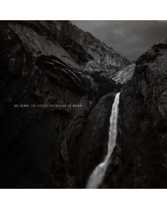 The Gospel According to Water