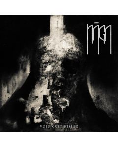 Void Cult Rising