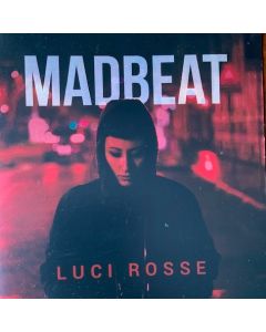 Luci Rosse