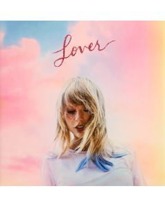 Lover