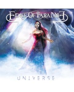 Universe