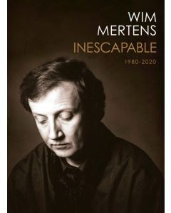 Inescapable