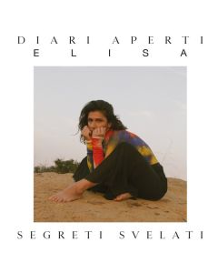 Diari Aperti (Segreti Svelati)