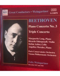 Beethoven