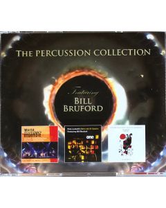 The Percussion Collection