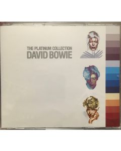 The Platinum Collection