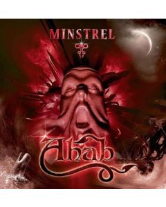 Ahab