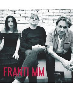 Franti MM