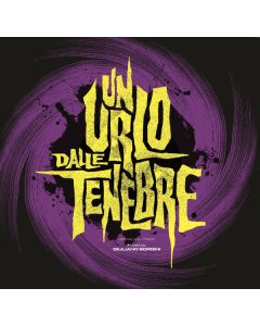 Un Urlo Dalle Tenebre
