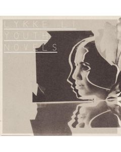 Youth Novels