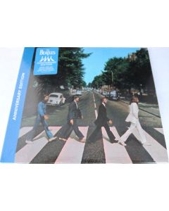 Abbey Road