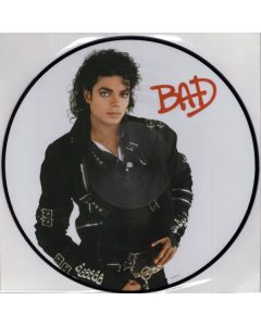 Bad