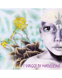 I Viaggi Di Madeleine