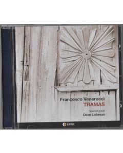 Tramas