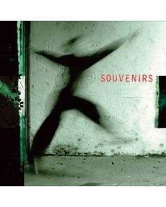 Souvenirs