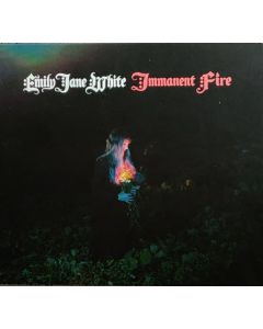 Immanent Fire