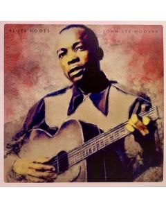 Blues Roots