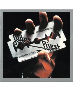 British Steel