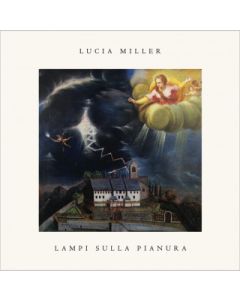 Lampi Sulla Pianura